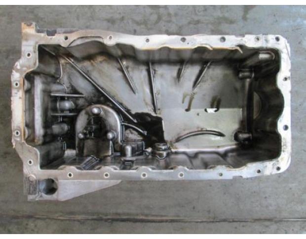 baie ulei volkswagen sharan (7m8, 7m9, 7m6) 2000/04 ->2010/03