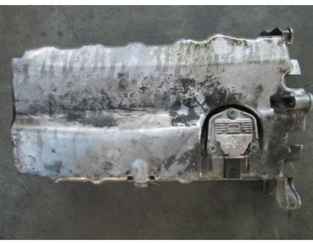 baie ulei volkswagen touran  (1t1, 1t2) 2003/02-2010/05