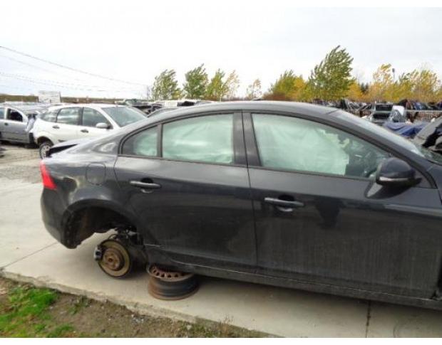 baie ulei volvo s60 2.0d d4204t5