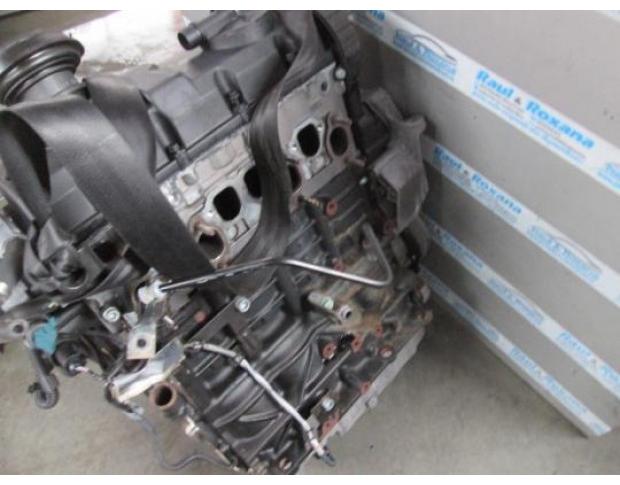 baie ulei vw bora 1.9tdi ajm