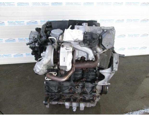 baie ulei vw caddy 1.9tdi bls