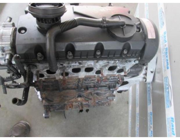 baie ulei vw golf 5 2.0sdi bdk