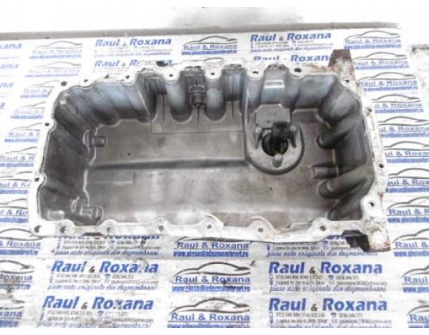 baie ulei vw golf 6 1.6tdi cay 03g103603ad