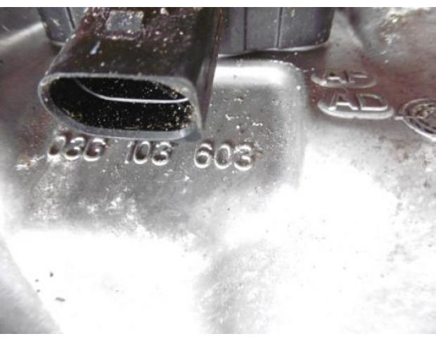 baie ulei vw golf 6 1.6tdi cay 03g103603ad