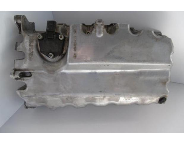 baie ulei vw golf 7 1.6tdi ddy 04l103603c