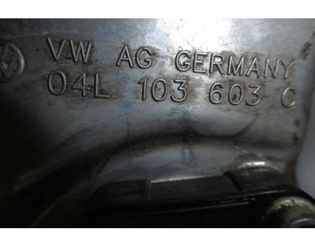 baie ulei vw golf 7 1.6tdi ddy 04l103603c
