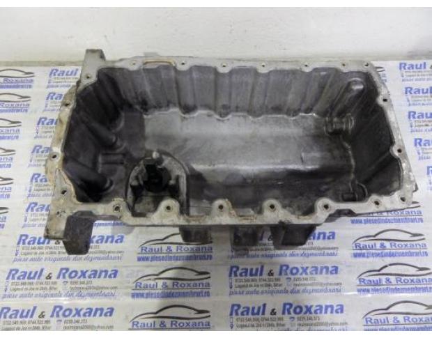 baie ulei vw passat 2.0tdi bkp 03g103603ad