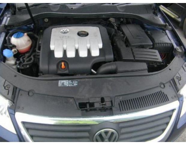 baie ulei vw passat 3c 2.0tdi bkp