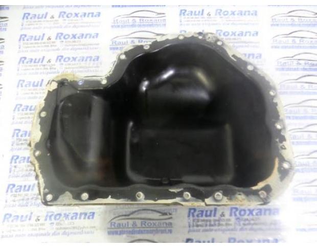 baie ulei vw polo 9n 1.2b bmd 03d103602g