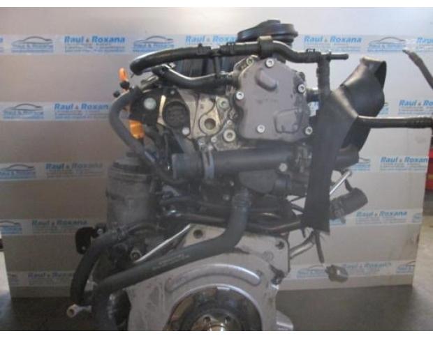 baie ulei vw polo 9n 1.4tdi amf