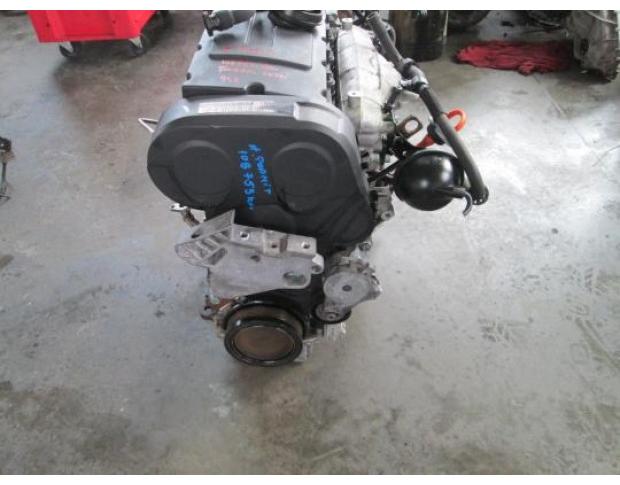 baie ulei vw touran 2.0tdi azv