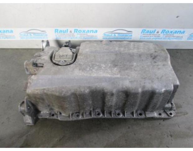 baie ulei vw touran 2.0tdi bkd