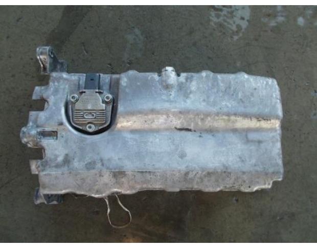 baie ulei vw touran 2.0tdi bkd