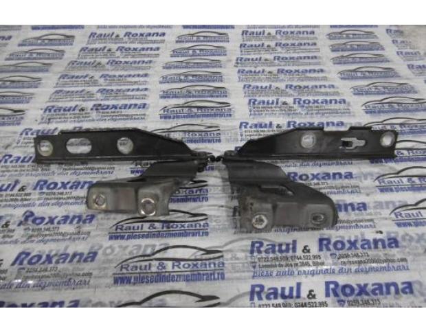 balama capota fata audi a4 2.0tdi cag