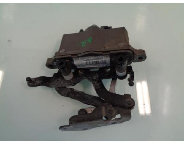 balama capota fata dreapta cu capsa mercedes e 220 2.2 cdi lim a2129067801