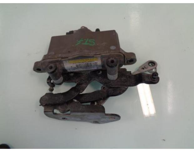 balama capota fata stanga cu capsa mercedes e 220 2.2 cdi lim a2129067701