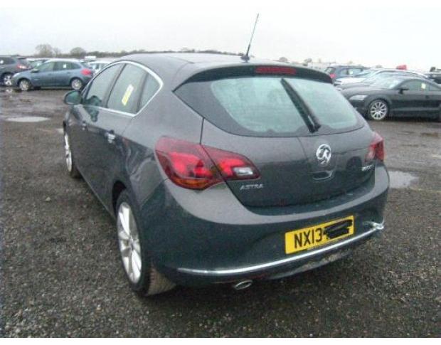 balama capota opel astra j a20dth
