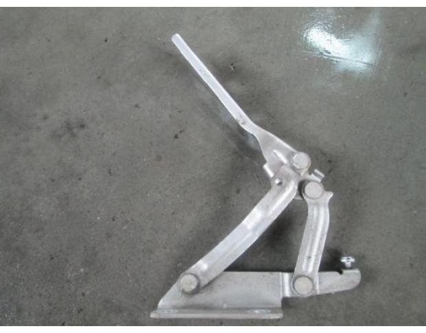 balama capota vw golf 5 1.9tdi bls