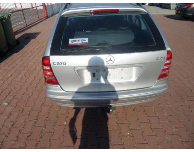 balama hayon mercedes c 203 270 cdi combi