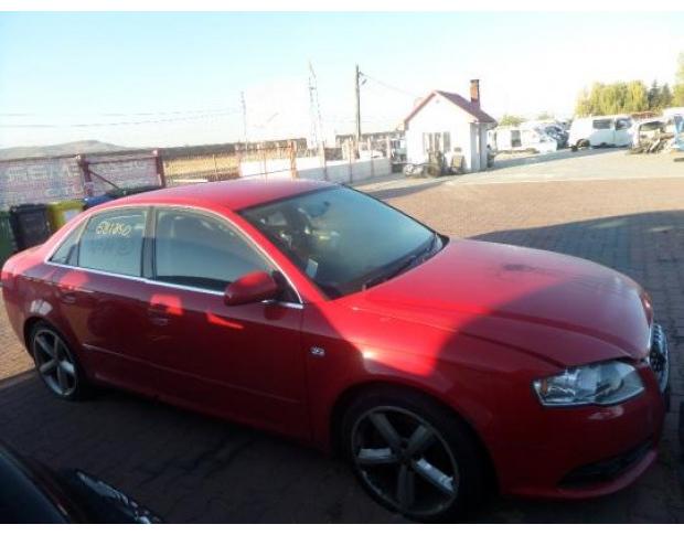 balama usa audi a4 2.0tfsi bgb