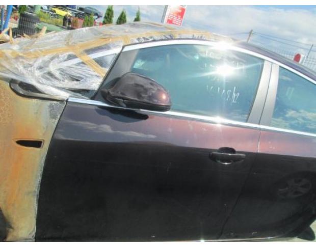 balama usa fata opel astra j 1.7cdti