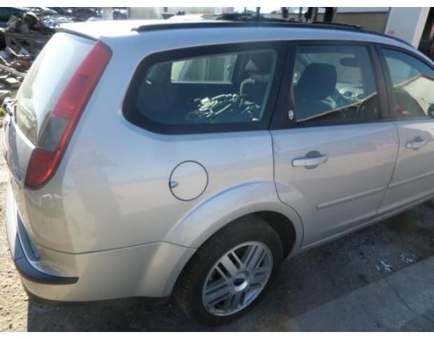 balama usa ford focus 2 1.8tdci combi