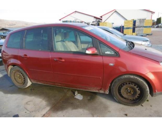 balama usa ford focus c max 1.6tdci hhda