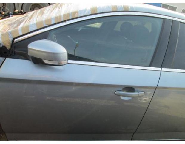 balama usa ford mondeo 2.0tdci