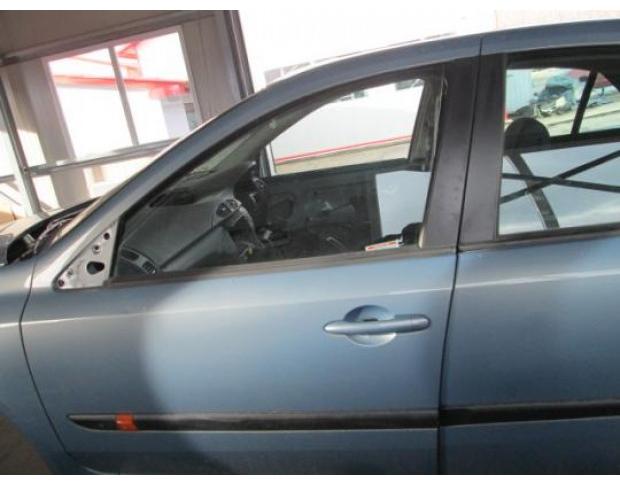 balama usa renault laguna 2 (bg0/1_) 2001/03-2007