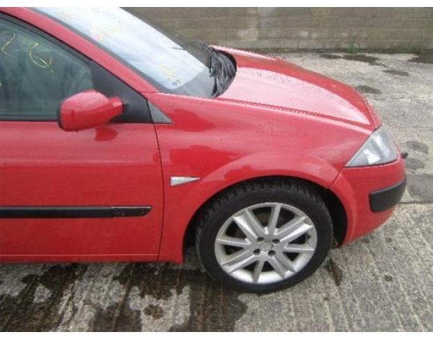 baie ulei renault megane 2 (bm0/1_, cm0/1_) 2002/11-2007/03