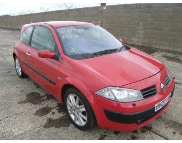 baie ulei renault megane 2 (bm0/1_, cm0/1_) 2002/11-2007/03