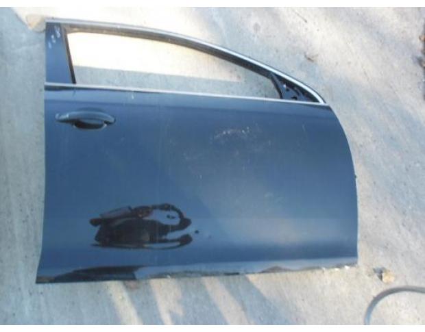 balama usa skoda fabia 2  2006/12-2011