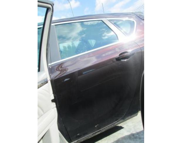 balama usa spate opel astra j 1.6