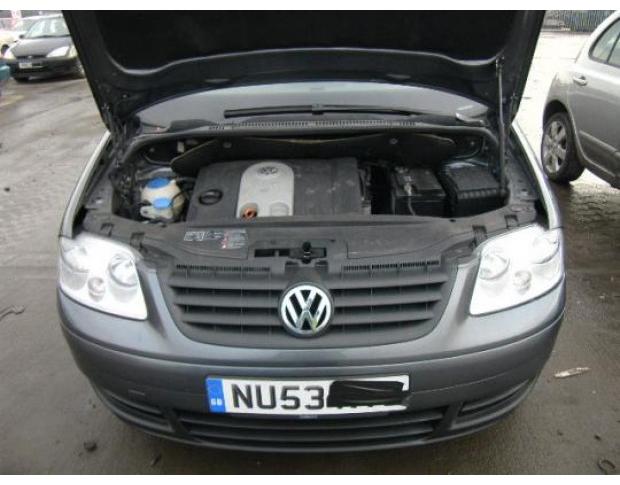 planetara dr vw touran 1.6fsi