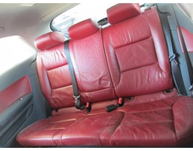 bancheta spate audi a3 2.0tdi bkd