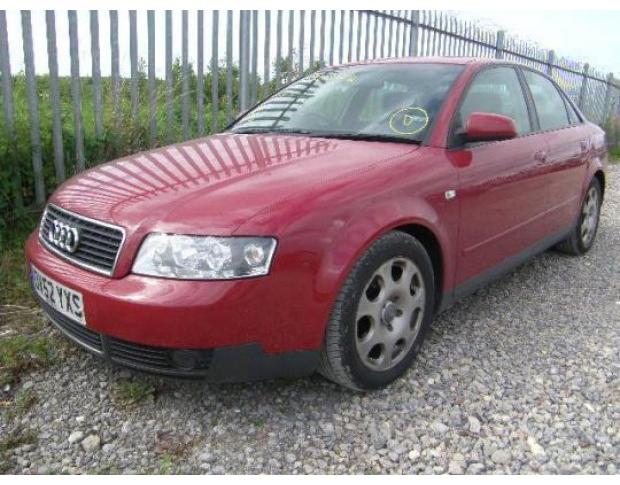bancheta spate audi a4   2000-2004
