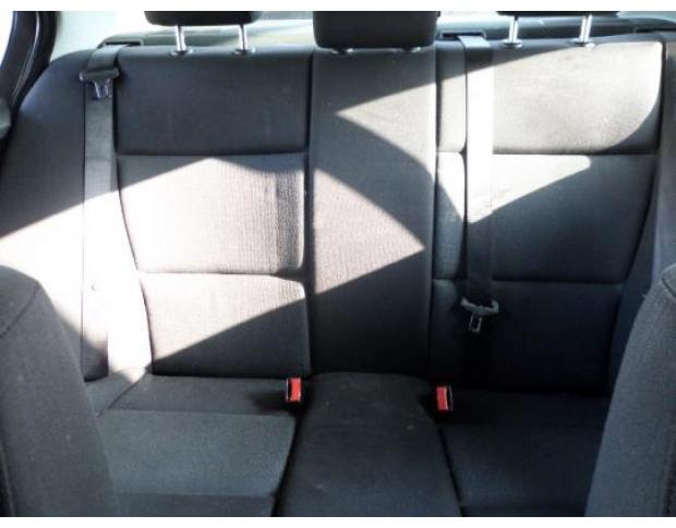 bancheta spate bmw 3(e90) 2.0d