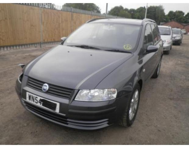 bancheta spate fiat stilo (192) 2001-2010