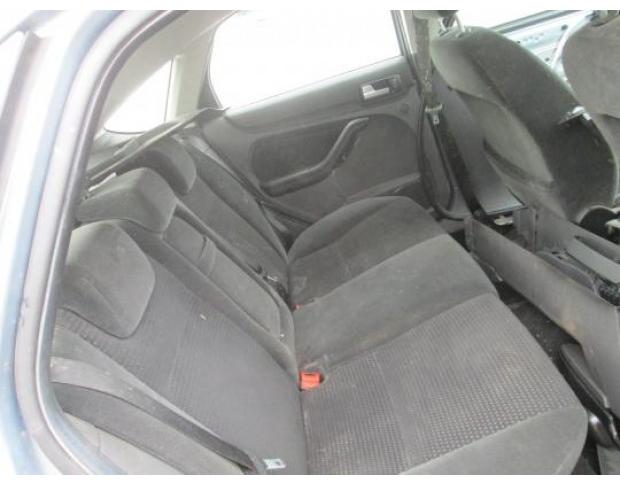 bancheta spate ford focus 2  2005/04-2011