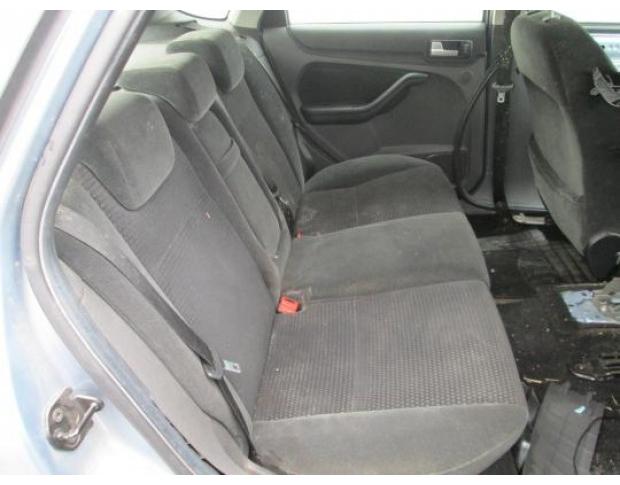 bancheta spate ford focus 2  2005/04-2011