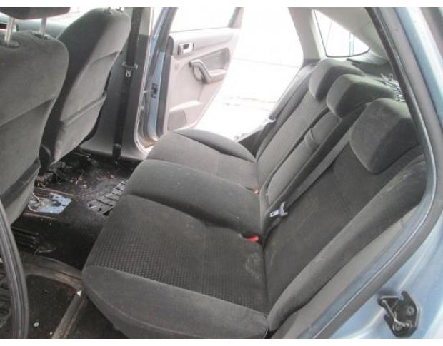 bancheta spate ford focus 2  2005/04-2011