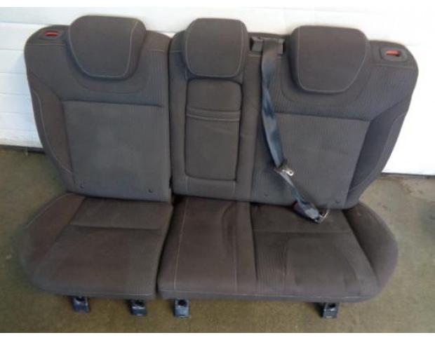 bancheta spate ford focus 3 1.6b pnda