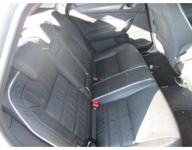 bancheta spate ford mondeo 2.0tdci