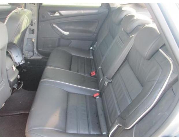 bancheta spate ford mondeo 2.0tdci