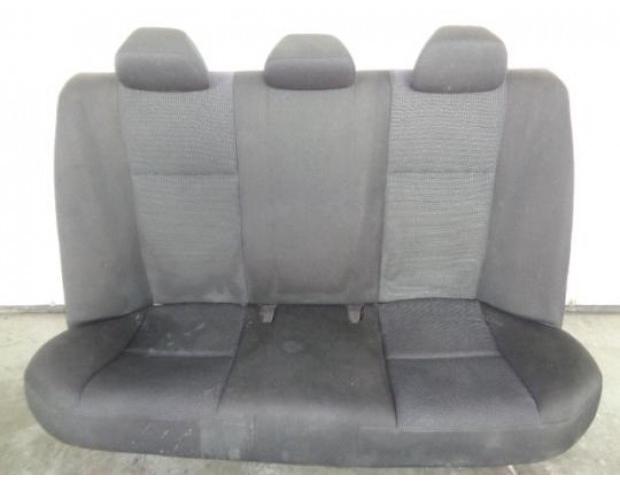 bancheta spate mercedes c 204 220 cdi