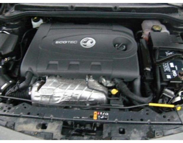 bancheta spate opel astra j a20dth