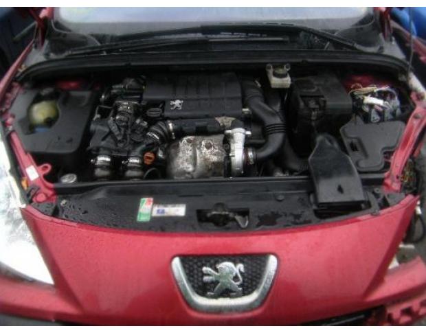 aripa dreapta fata peugeot 307 2001/01 - 2007