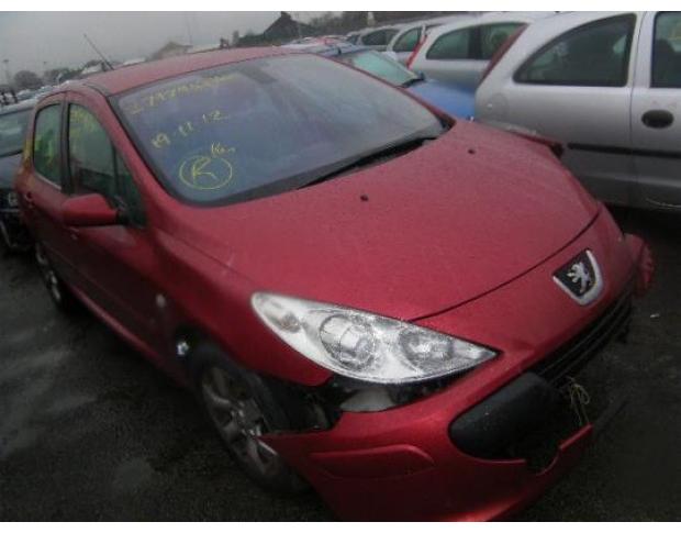 aripa dreapta fata peugeot 307 2001/01 - 2007
