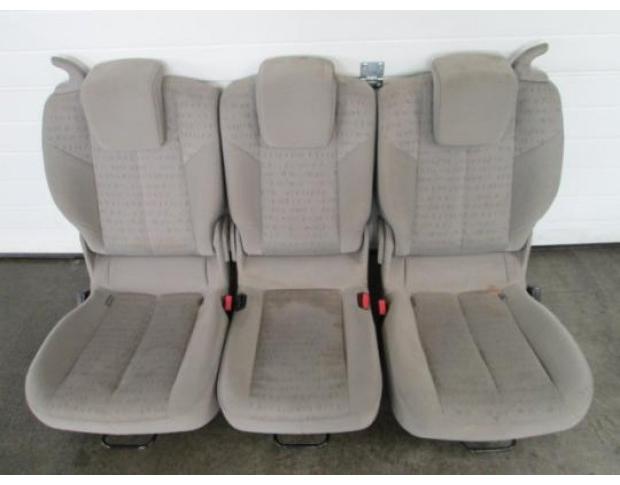 bancheta spate renault scenic 2 (jm0/1_)  2003/06-2009