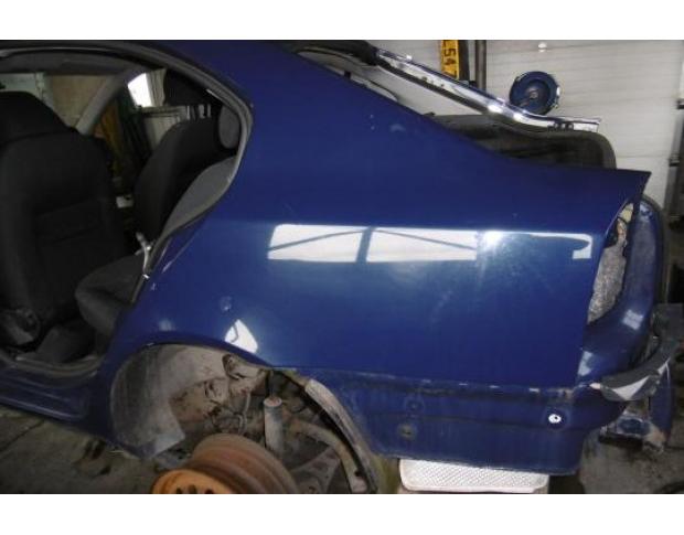 bancheta spate skoda octavia 2 1.6tdi cay facelift
